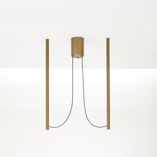 Fabbian / Spotleuchten / Ari F55