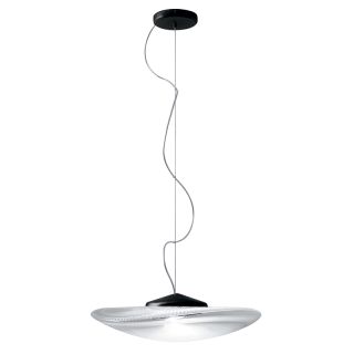 Fabbian / Pendelleuchten & Hängeleuchten / Loop F35