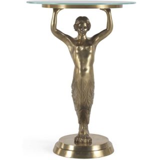 Jumbo Collection / Coffee tables / Fauno Low Table