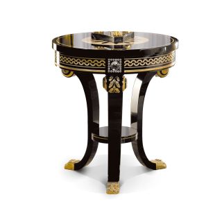Mariner / Side & Lamp tables / NEVA 02371-0