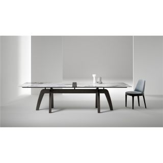 Laurameroni / Tables / Feel