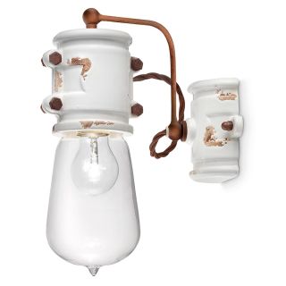 Ferroluce / Wandleuchten / C1523