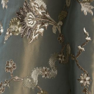 Beaumont & Fletcher / Textilien / Fidelio