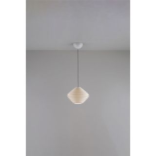 Original BTC / Pendants & Suspension Lights / Fin Horizontal