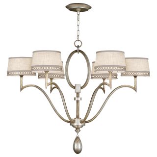 Fine Art Handcrafted Lighting / Chandeliers / Allegretto 39″ Round 785840