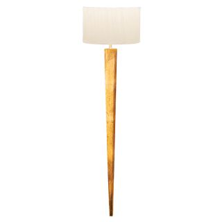 Fine Art Handcrafted Lighting / Wall Sconces / Allegretto 32″ 715150