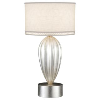 Fine Art Handcrafted Lighting / Table Lamps / Allegretto 33″ 793110