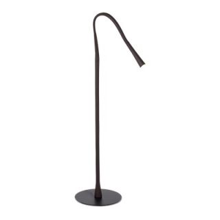 Contardi / LED Table & Floor Lamps / Flexiled fl