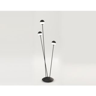 Estiluz / Floor Lamps / Alfi p-3748
