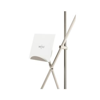 Estiluz / Floor Lamps / Asana P-3768