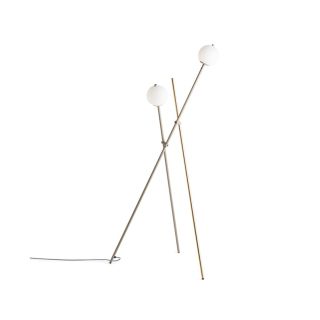 Estiluz / Floor Lamps / Asana P-3769