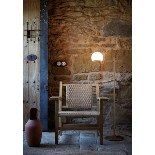 Estiluz / Floor Lamps / Circ p-3729 / p-3729X