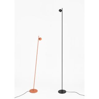 Estiluz / Floor Lamps / Compass P-4079