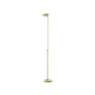 Estiluz / Floor Lamps / Icons P-1129
