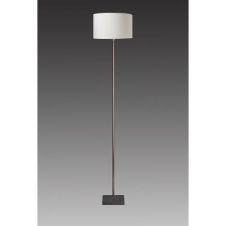 Casadisagne / Stehlampen / LD12