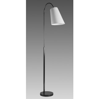 Casadisagne / Stehlampen / LD202