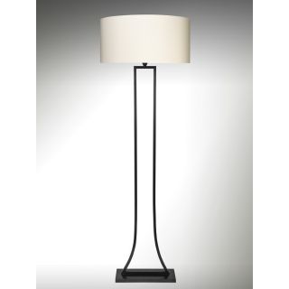 Casadisagne / Stehlampen / LD205