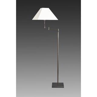Casadisagne / Stehlampen / LD20