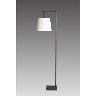 Casadisagne / Stehlampen / LD32