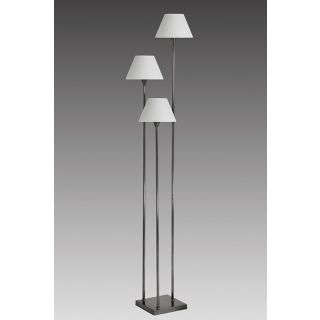 Casadisagne / Stehlampen / LD49