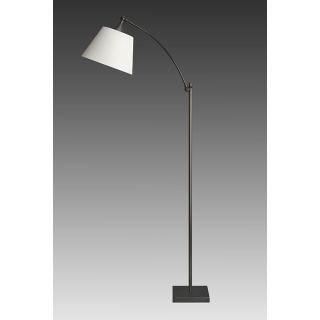 Casadisagne / Stehlampen / LD54