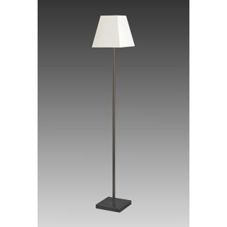 Casadisagne / Stehlampen / LD58A