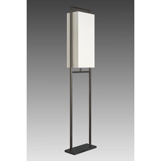 Casadisagne / Stehlampen / LD61