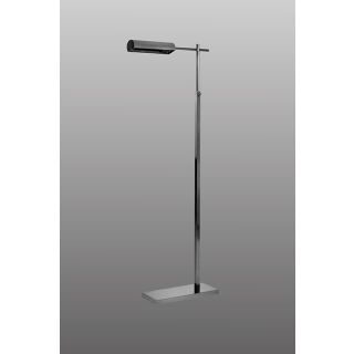 Casadisagne / Stehlampen / LD63