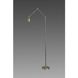 Casadisagne / Stehlampen / LD71