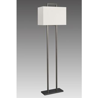 Casadisagne / Stehlampen / LD75