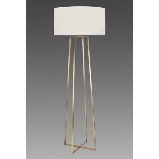 Casadisagne / Stehlampen / LD76