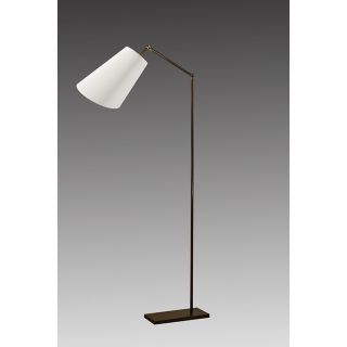 Casadisagne / Stehlampen / LD80