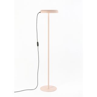 Estiluz / Floor Lamps / Mood M-4066 + Floor Support