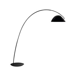 Estiluz / Floor Lamps / Pluma P-2959