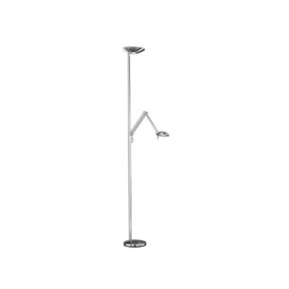 Estiluz / Floor Lamps / with reading arm Icons P-1127
