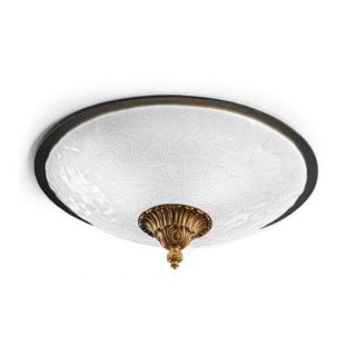 MM Lampadari / Atene Ceiling Lamp 7092/P2