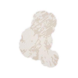 Boca do Lobo / Rugs / Fortuna