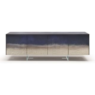 Arte Veneziana / Kommoden / Frammenti Contemporary FSB-GLF-210-27