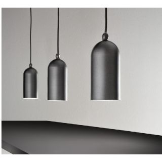 Aldo Bernardi / Pendants & Suspension Lights / Frasca Indoor