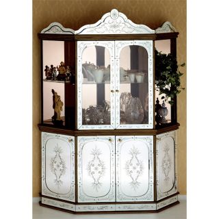 Fratelli Tosi / Kabinett / 334