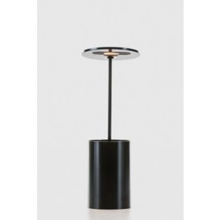 Formagenda / Tischlampen / E.T. 180