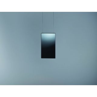 Formagenda / Pendel- & Hängeleuchten / Mirror Small 270