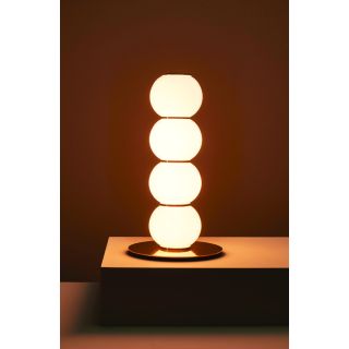 Formagenda / Tischlampen / Pearls 320-321