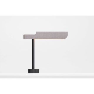 Formagenda / Tischlampen / Profile 430-433