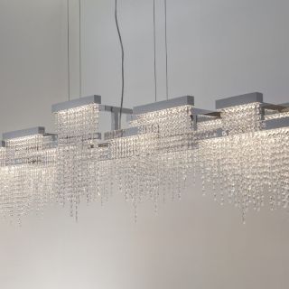 ILFARI / Pendants & Suspension Lights / Frozen Eyes H18