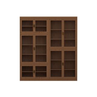 Morelato / Bücherregale / Novecento FS3314322