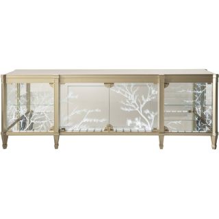 Jumbo Collection / Sideboard / Fuji Sideboard