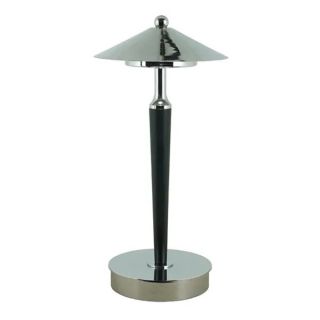 Estro / Table Lamps / Fujiko