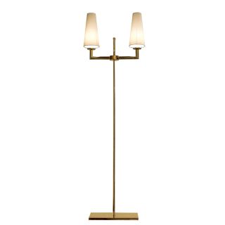 Zanaboni / Stehlampen / L047/FG