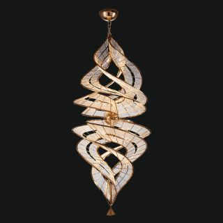 Jago / LED Deckenleuchten / Genesi NCS 370/2/80